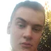 ivanharmych