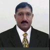 raja.latif870
