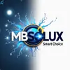 Mbsolux