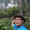 kasaputrimahara40