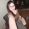 qiaaaa11_