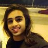 .willsal