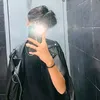 ciyyy55