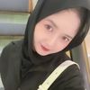 sarifah___