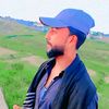 rj_asim_07