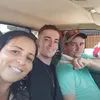 rogerio23576