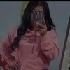 y_milagros