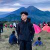 dicky_bintang
