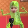 yeunakanomikus1tgg