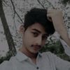 shahnewaz_777