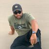 shamizzy26
