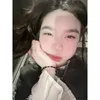 bduyen06