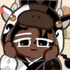 mesleepy7x