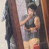 shoflee_