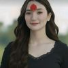 sushila.c