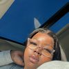 _xoxo_bree