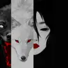 pinkwolf888