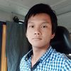 saiwanatun402