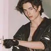 iancarpentero