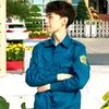 buoikhong_lo
