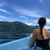 laurafdz16
