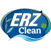 Erz Clean Store