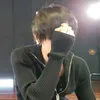 nayomils