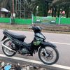dnsptra24