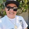 usergpipktzx7ocarpintero