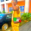 oglatest03