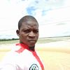 haouaouedraogo10