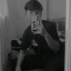 lbalvin_ez