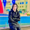 usercqpyvhyjnp
