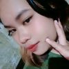 _santai_syg