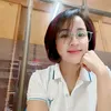 hongzinn