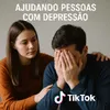 motivacaonaoadepresao