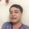 tholacuayen
