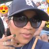 bellabellz352