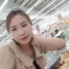 elinh.2k1
