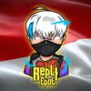 repliepot