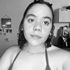 https_ky04