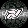 nazzreal01