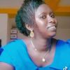 mariamasane703