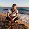 sergey122712