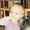 laigrie.ascipe