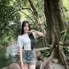 vannanhh2502