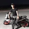 sang37n1