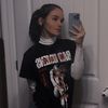 call.me.syd6