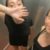 ._.saracavinaa011