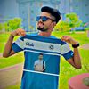 shekh.shakil661015679